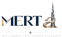 MERT AI